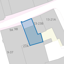 Perceel ESD00-B-7077