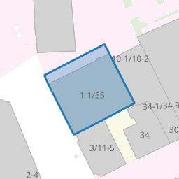 Perceel ESD00-B-7085