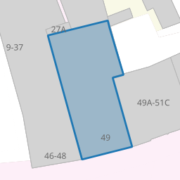 Perceel ESD00-B-7310