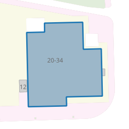 Perceel ESD00-B-7318