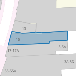 Perceel ESD00-B-7332