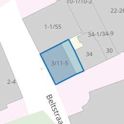 Perceel ESD00-B-7365