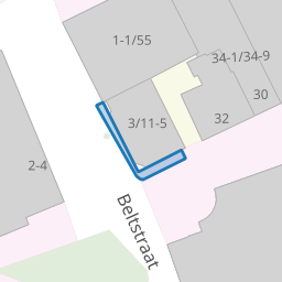 Perceel ESD00-B-7366