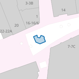 Perceel ESD00-B-7375