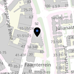 Appartement ESD00 B 7452 1