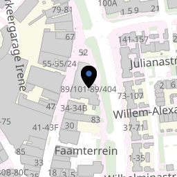 Appartement ESD00 B 7452 3