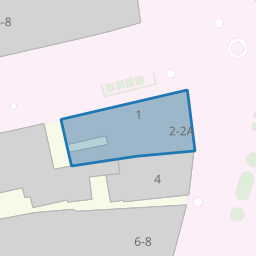 Perceel ESD00-B-7487