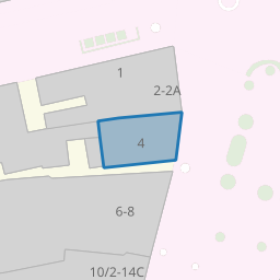 Perceel ESD00-B-7488
