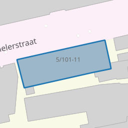Perceel ESD00-B-7494