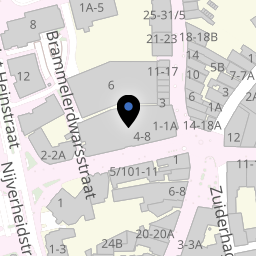 Appartement ESD00 B 7502 2