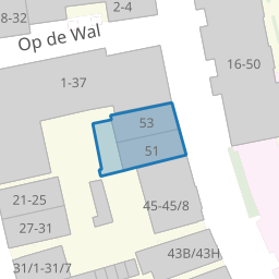 Perceel ESD00-B-7535