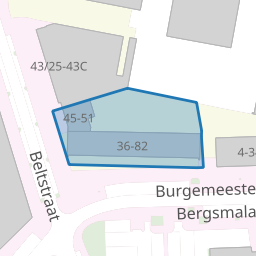 Perceel ESD00-B-7545