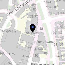 Appartement ESD00 B 7550 10