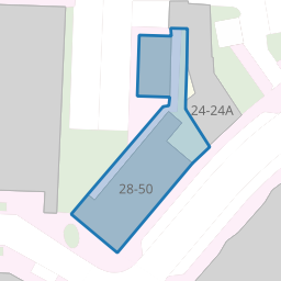 Perceel ESD00-B-7564