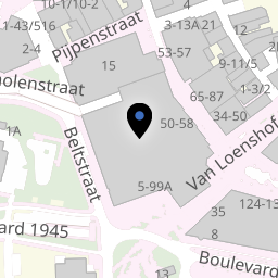 Appartement ESD00 B 7574 1