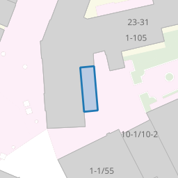 Perceel ESD00-B-7592