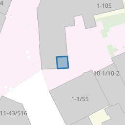 Perceel ESD00-B-7593