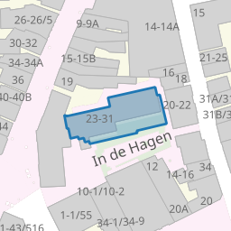 Perceel ESD00-B-7598