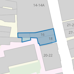 Perceel ESD00-B-7599