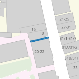 Perceel ESD00-B-7601