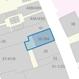 Perceel ESD00-B-7623