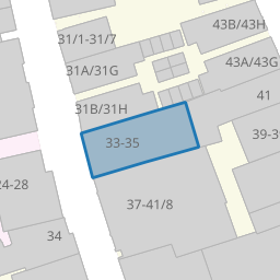 Perceel ESD00-B-7633