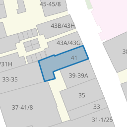 Perceel ESD00-B-7634