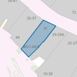 Perceel ESD00-B-7637