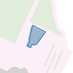 Perceel ESD00-B-7638
