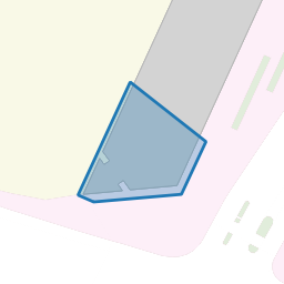 Perceel ESD00-B-7641