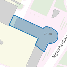 Perceel ESD00-B-7643