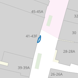 Perceel ESD00-B-7646