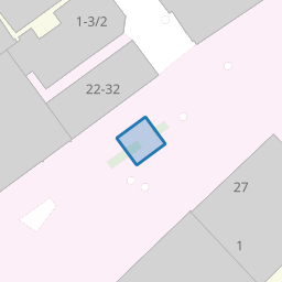 Perceel ESD00-B-7659