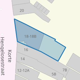 Perceel ESD00-B-7673