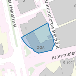 Perceel ESD00-B-7683