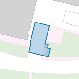 Perceel ESD00-B-7691