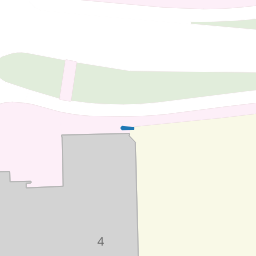 Perceel ESD00-B-7712