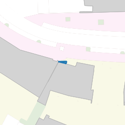 Perceel ESD00-B-7754