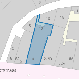 Perceel ESD00-B-7775