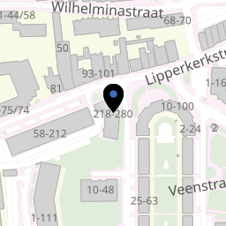 Appartement ESD00 B 7785 4