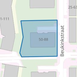 Perceel ESD00-B-7792