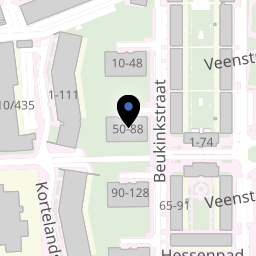 Appartement ESD00 B 7816 8