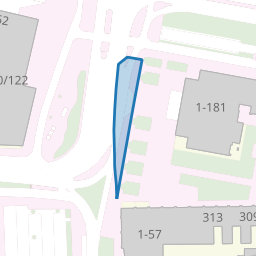 Perceel ESD00-B-7820