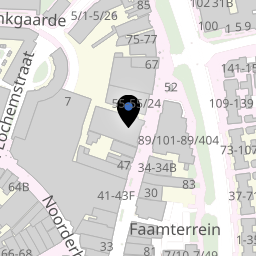 Appartement ESD00 B 7821 2