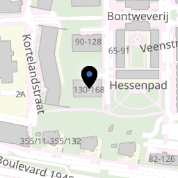 Appartement ESD00 B 7836 16
