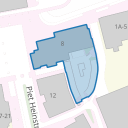 Perceel ESD00-B-7873