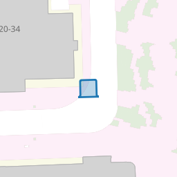 Perceel ESD00-B-7876