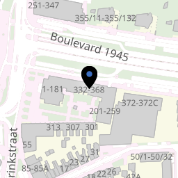 Appartement ESD00 B 7882 106