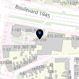 Appartement ESD00 B 7882 142