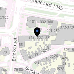 Appartement ESD00 B 7882 148